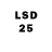 MDMA crystal Rx1 Rx1