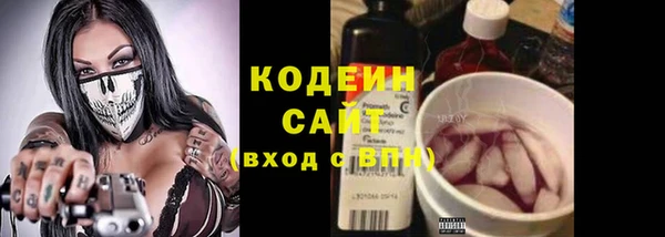 твердый Горняк