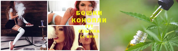 эйфоретик Горно-Алтайск