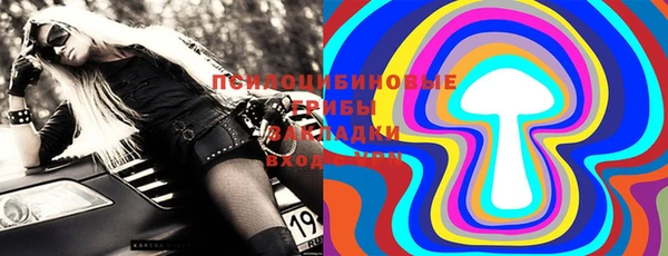 спайс Горнозаводск