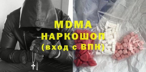 эйфоретик Горно-Алтайск